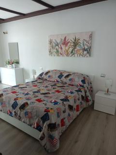 Casa Vacanze Il Castello - 7