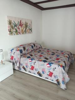 Casa Vacanze Il Castello - 6