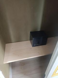 Casa Vacanze Il Castello - 5