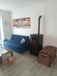 Casa Vacanze Il Castello - 4