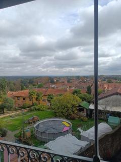 Casa Vacanze Il Castello - 3