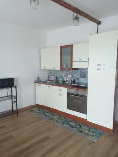 Casa Vacanze Il Castello - 1