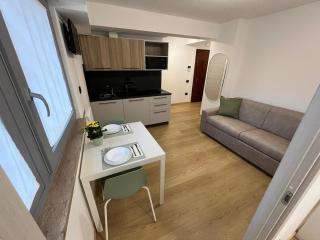 "Casa Gocciadoro" Trento - 0