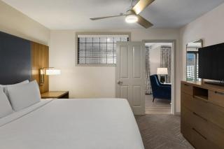WorldMark Reno - Reno - 9