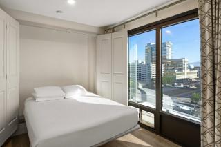 WorldMark Reno - Reno - 3