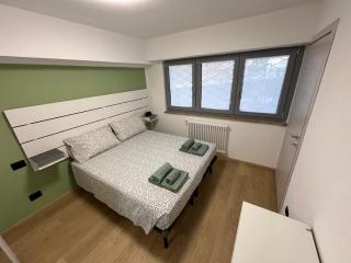 "Casa Gocciadoro" Trento - 2