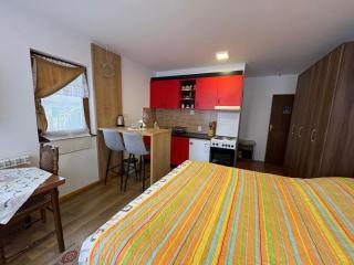 Apartmani Bogdanović - 9