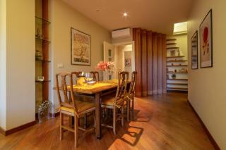 Cavour Suite Luxury - 0