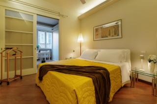 Cavour Suite Luxury - 7