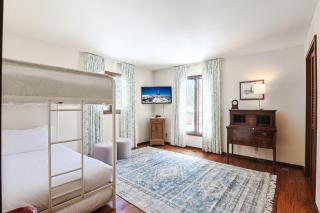 RMR: Lake Creek Cottage Home in The Aspens - 1