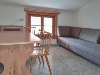 Grünbichel Hof I - 8