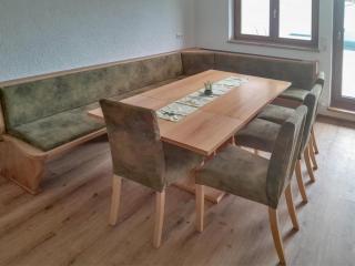 Grünbichel Hof I - 7