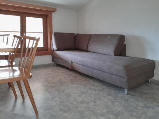 Grünbichel Hof I - 6