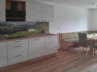 Grünbichel Hof I - 5