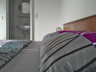 Grünbichel Hof I - 4