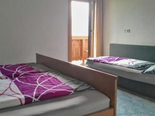 Grünbichel Hof I - 3