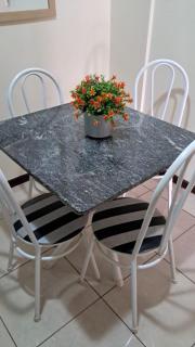 Sudoeste - Ed. Caribe Center - Com Garagem - Unidade 203 - Excelente Localização - 7