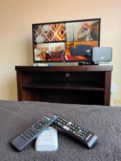 Sudoeste - Ed. Caribe Center - Com Garagem - Unidade 203 - Excelente Localização - 9