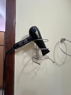 Sudoeste - Ed. Caribe Center - Com Garagem - Unidade 203 - Excelente Localização - 5