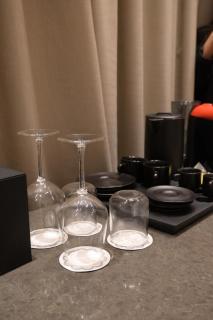 Metropolitan Suites - 7