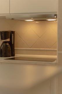 Sunny Escape Gold - 3