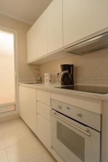 Sunny Escape Gold - 9