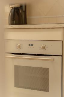 Sunny Escape Gold - 6