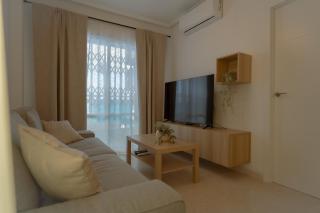 Sunny Escape Gold - 0