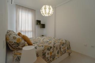 Sunny Escape Gold - 2