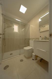 Sunny Escape Gold - 1