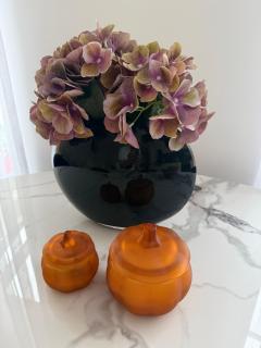 White Home Luxury-free private garage - 2