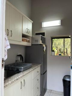 Place on Lichfield - 7