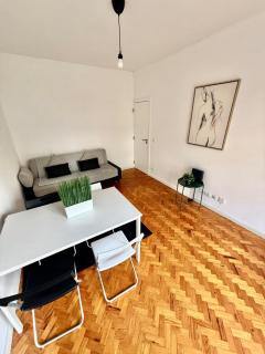 The Crespo House 3D - Central Apartment - 6