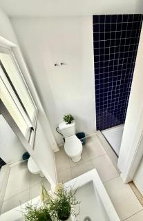 The Crespo House 3D - Central Apartment - 5