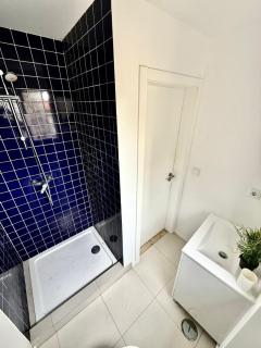 The Crespo House 3D - Central Apartment - 1