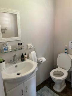 Place on Lichfield - 5