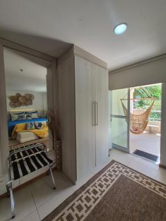 Apartamento no Hotel Porto Marina Mangaratiba - 7