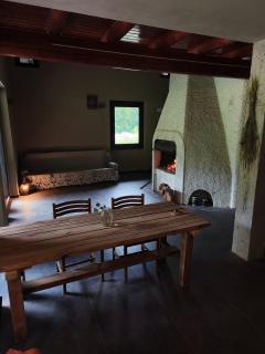 Rèfol Lodge Val di Ledro - 8