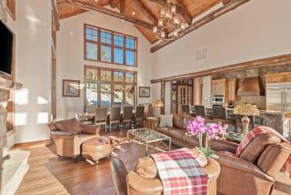 Eagle Ridge at Eagles Nest - 1