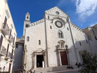 Trulli&CaseFichi 2 - 1