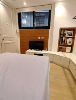 Ideal Studio en Recoleta - 5