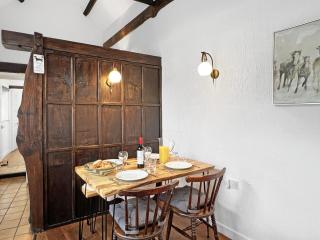 Stables Cottage Ellicombe - 7