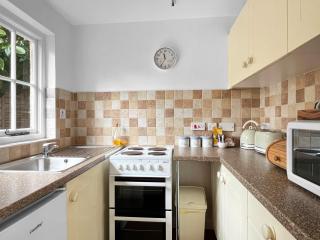 Old Coach House Ellicombe - 7