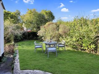 Chapel Cottage Ellicombe - 6