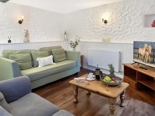 Grooms Cottage Ellicombe - 5