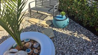 Kouklinos Cottage - 6