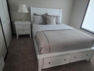 EV Housing Rental - 0