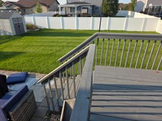 EV Housing Rental - 7