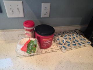 EV Housing Rental - 6