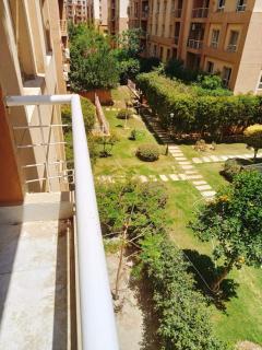 Pyramidskey home - 7